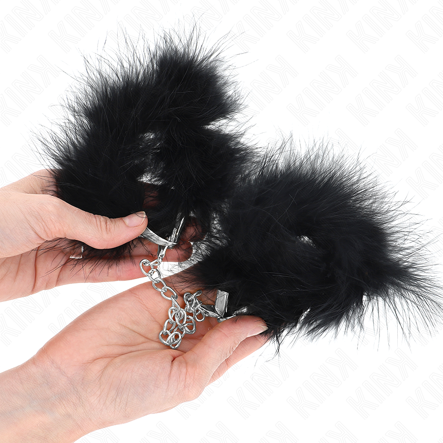 KINK - MINI VEREN HANDBOEIEN