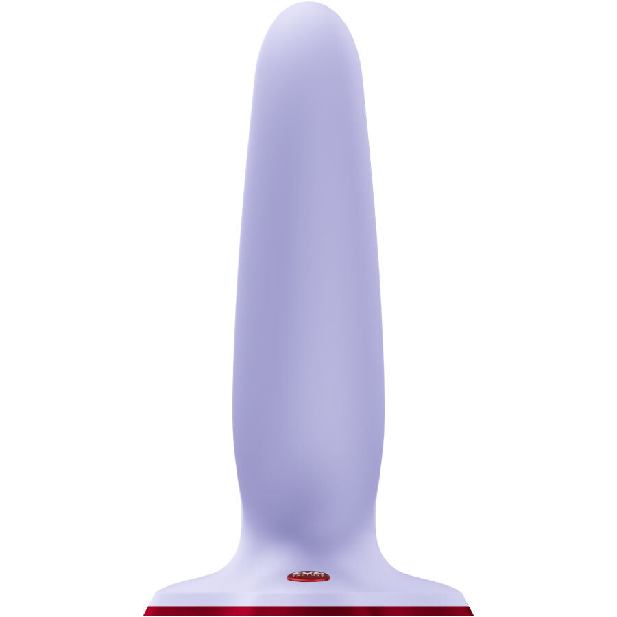 FUN FACTORY - RYDE DUBBELE DILDO PAARS