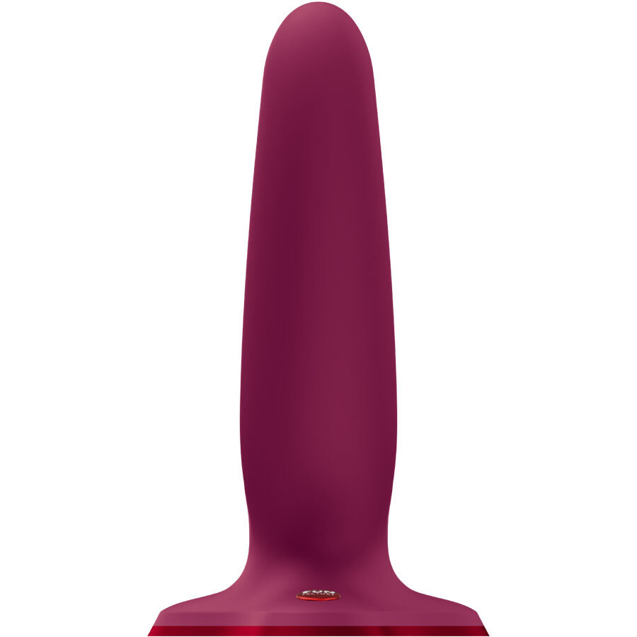 FUN FACTORY - RYDE DOUBLE DILDO WIJNROOD