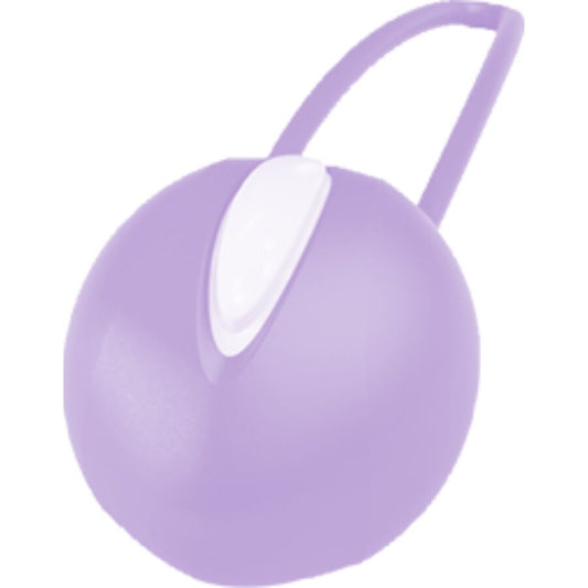 FUN FACTORY - SMARTBALL UNO KEGEL BAL PAARS