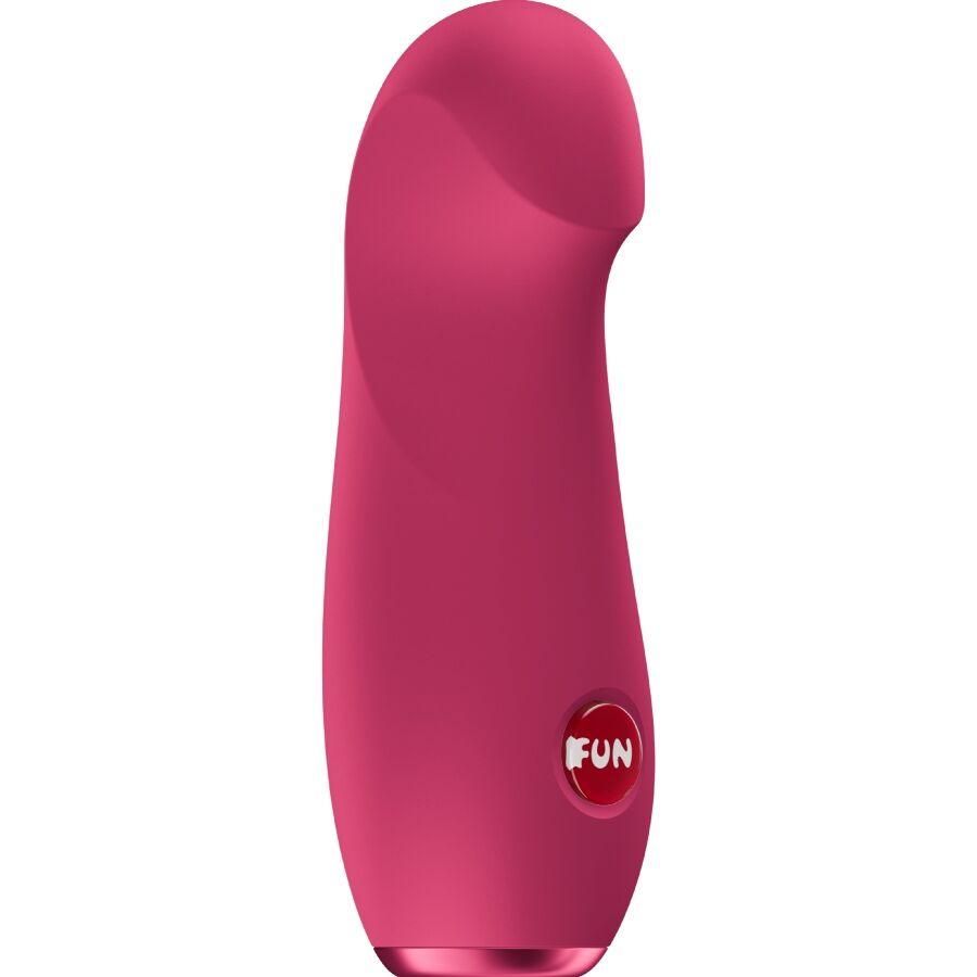 FUN FACTORY - STELLA BULLET VIBRATOR FRAMBOOS