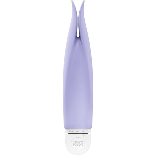 FUN FACTORY - VOLITA OPLEG VIBRATOR PAARS