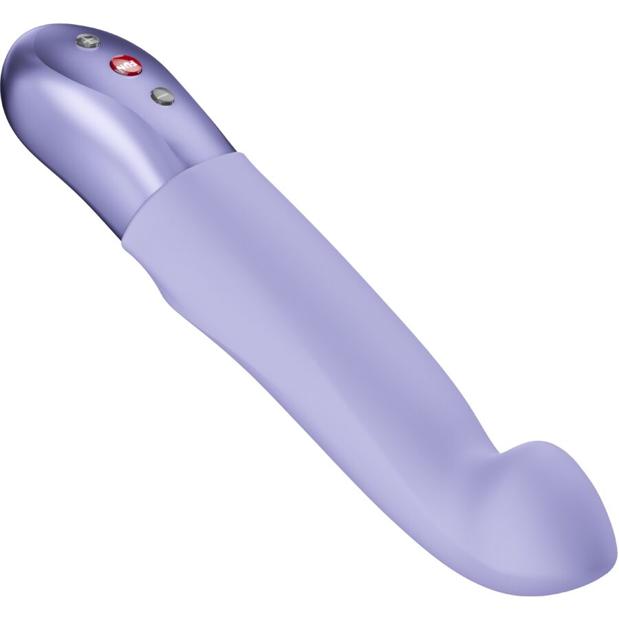 FUN FACTORY - STRONIC G PULSERENDE VIBRATORS PAARS
