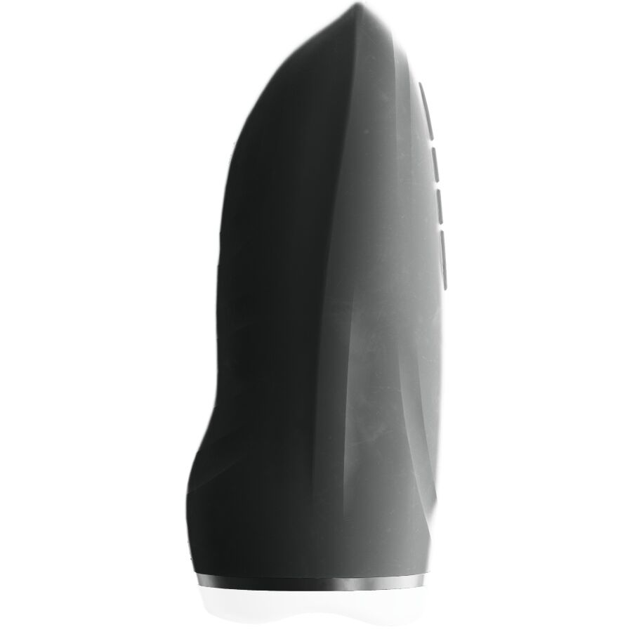 BATHMATE - EDGE PRO MULTIFUNCTIONELE MENSELIJKE MASTURBATOR