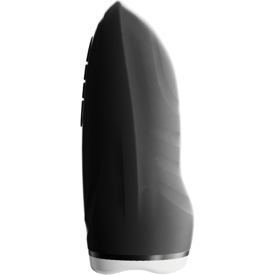 BATHMATE - EDGE PRO MULTIFUNCTIONELE MENSELIJKE MASTURBATOR