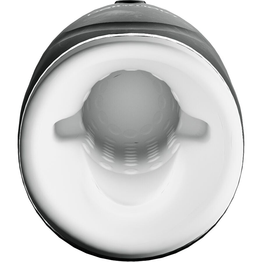 BATHMATE - EDGE PRO MULTIFUNCTIONELE MENSELIJKE MASTURBATOR