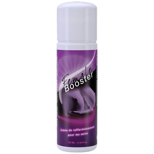 RUF - FEMALE BOOSTER VERSTEVIGENDE BORSTCRÈME