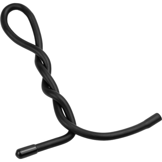 ELECTRASTIM - RECOIL VERVORMBAAR ELEKTRO ACCESSOIRE