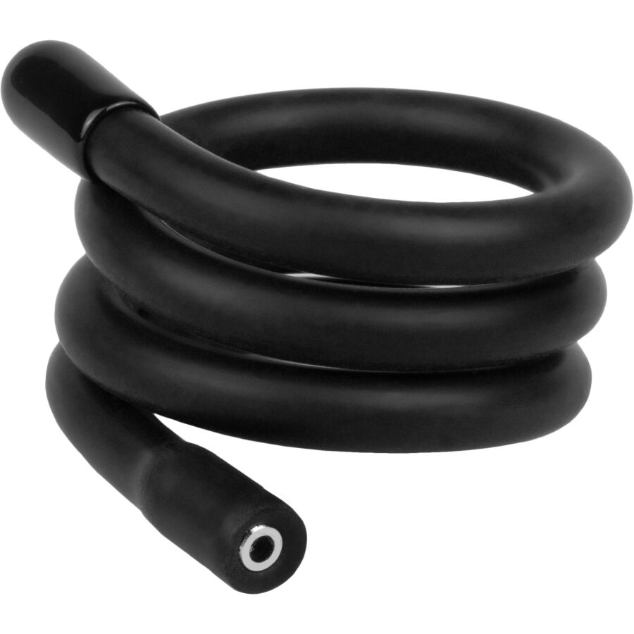 ELECTRASTIM - RECOIL VERVORMBAAR ELEKTRO ACCESSOIRE