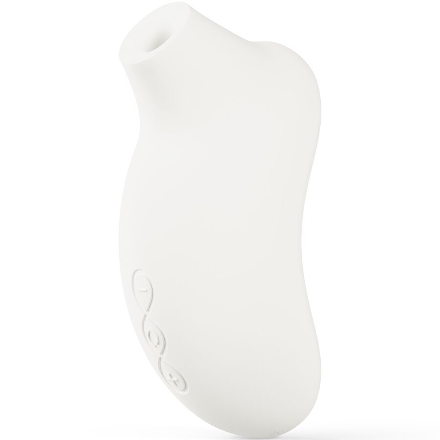 LELO - SONA 3 SONISCHE CLITORISMASSAGER