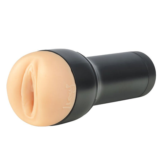 KIIROO - FEEL LUXY HOLLANDSE MASTURBATOR STERREN COLLECTIE