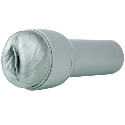 KIIROO - FEEL ARGENTA KIROS MASTURBATOR STARS COLLECTIE