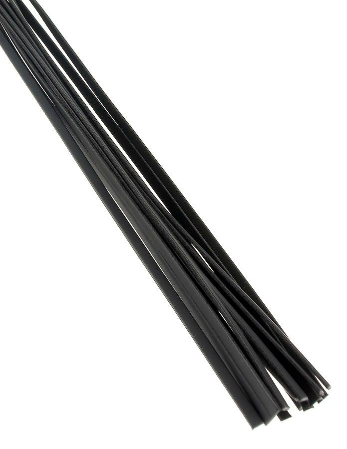 FETISH FANTASY LIMITED EDITION - KAT-O-NINE
