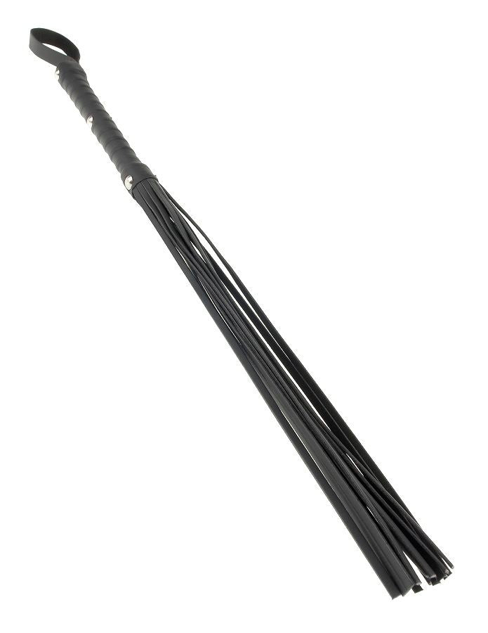 FETISH FANTASY LIMITED EDITION - KAT-O-NINE