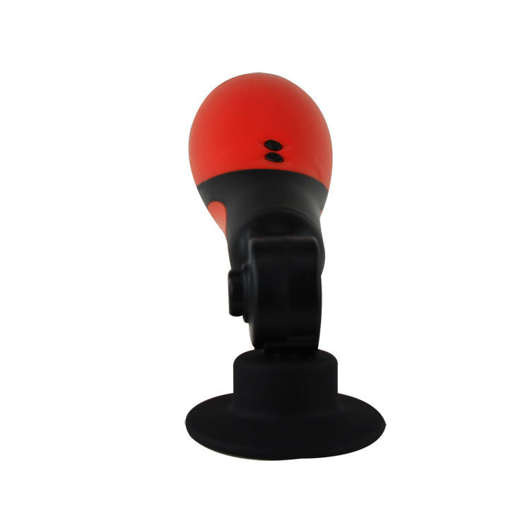 BAILE - MINNAAR VAN ORALE SEKS 30V ADAPTER