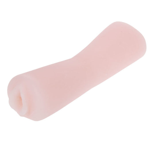 BAILE - ANGEL SOFT TOUCH MANNELIJKE MASTURBATOR HOES VAGINA