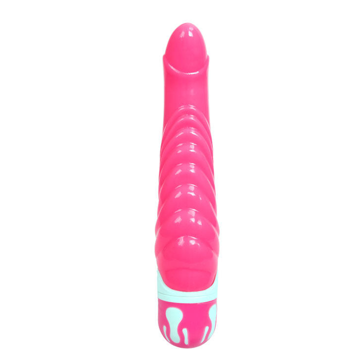 BAILE - DE REALISTISCHE PIKROZE G-SPOT 21,8 CM