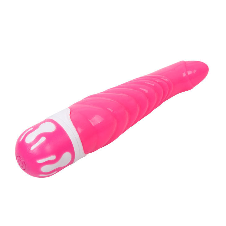 BAILE - DE REALISTISCHE PIKROZE G-SPOT 21,8 CM