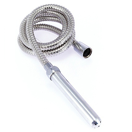 METAAL HARD - INTIEME DOUCHE 1,5 METER