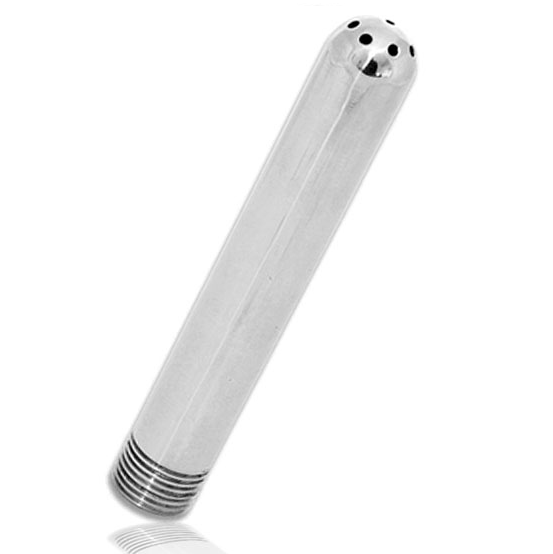 METAL HARD - INTIEME DOUCHE II