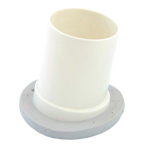 BATHMATE - HYDROMAX 7 POMP INVOERACCESSOIRE