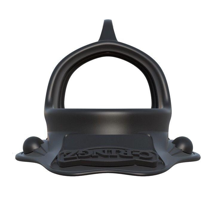 FANTASY C-RINGZ - KEIHARD RING & STRETCHER