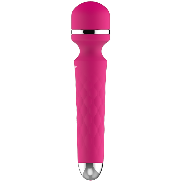 NALONE - ROZE ROTS MASSAGER