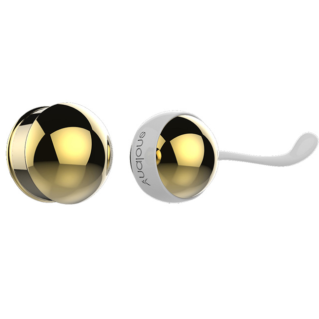 NALONE - YANY BEADS CHINESE BALLEN