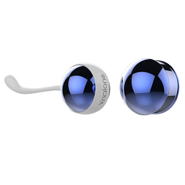 NALONE - YANY BEADS CHINESE BALLEN