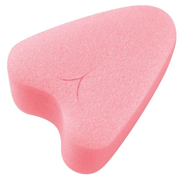 JOYDIVISION SOFT-TAMPONS - ORIGINELE SOFT-TAMPONS MINI 3 STUKS