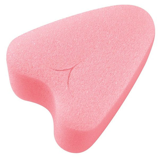 JOYDIVISION SOFT-TAMPONS - ORIGINELE SOFT-TAMPONS MINI 3 STUKS