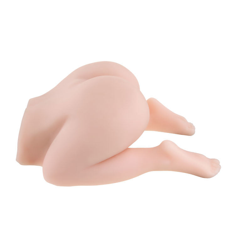 BAILE - PASSION LADY MASTURBATOR STEM 3D