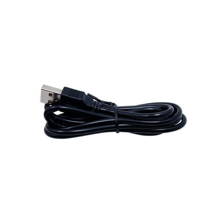 PRETTY LOVE - SMART SNAKY VIBE VIBRATOR 7 V + 3 Kriebelend