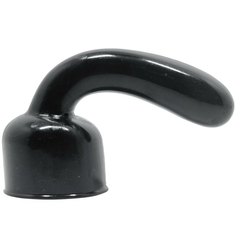 BAILE - POWER HEAD VERWISSELBARE KOP VOOR MASSAGEAPPARAAT SPOT PLEASER