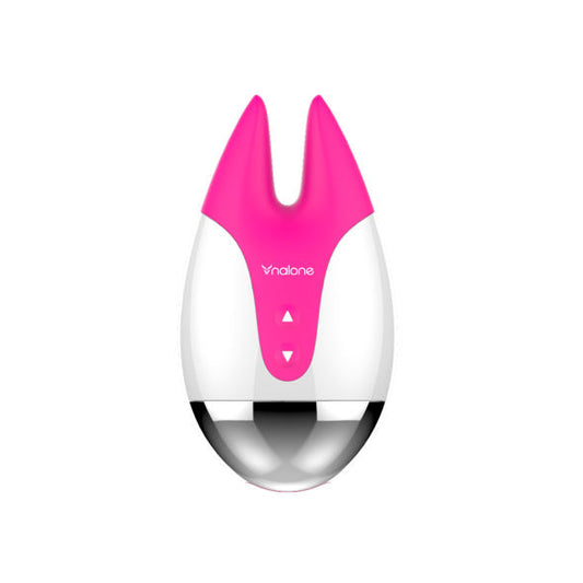 NALONE - FIFI CLITORALE VIBRATOR