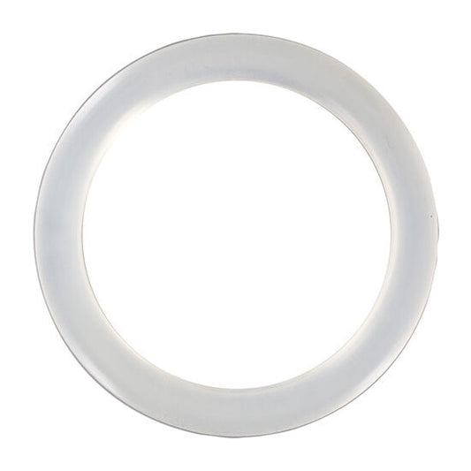 JOYDIVISION POTENZDUO - PLUS WITTE RING - M