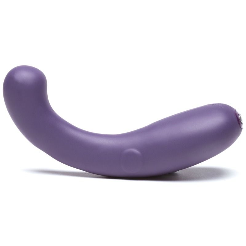 IK SPEEL - G-KII STIMULATOR PURPLE