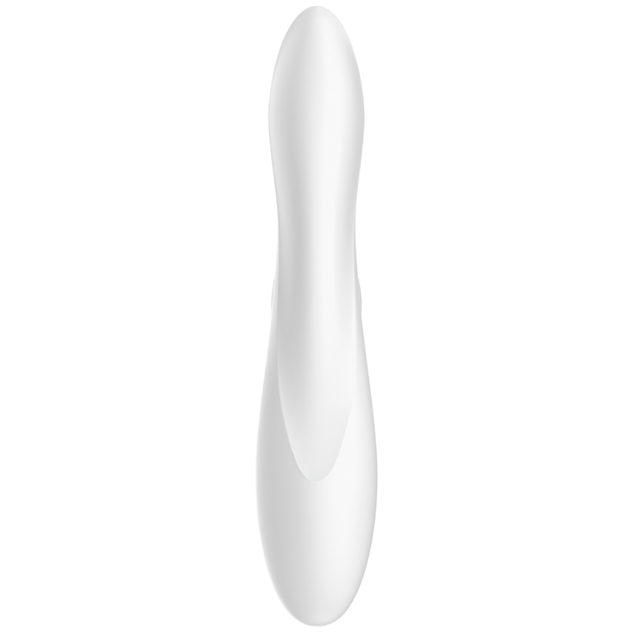 SATISFYER - PRO G-SPOT RABBIT 2020 EDITIE