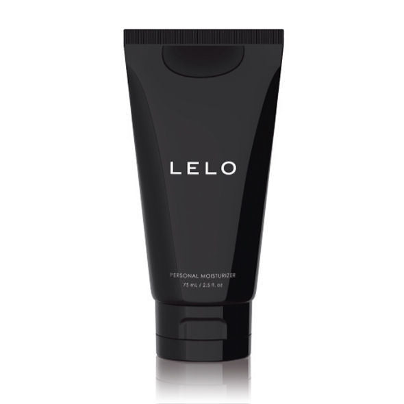 LELO - PERSOONLIJKE BEVOCHTIGER 75 ML