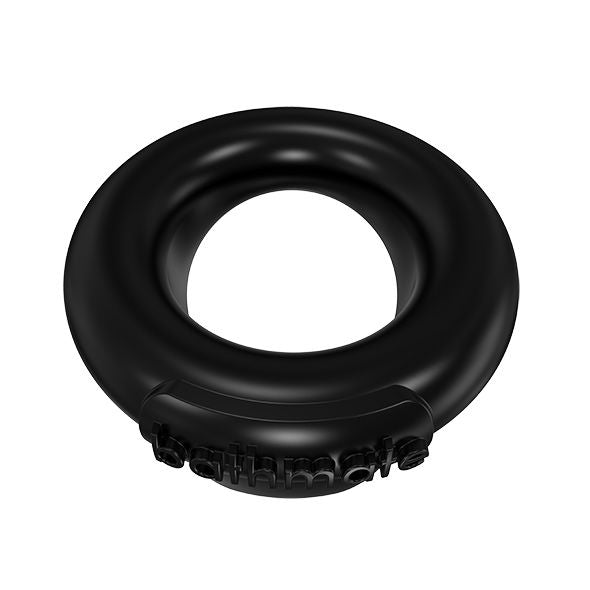 BATHMATE - VIBE RING STERKTE