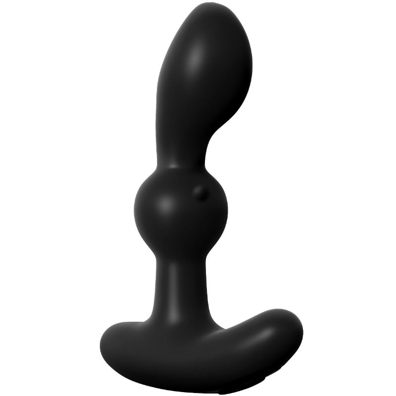 ANAL FANTASY ELITE COLLECTIE - P-MOTION MASSAGER