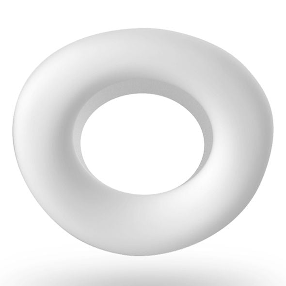 SATISFYER - 2 NG KIT DEKSELS 5 STUKS