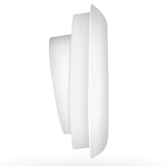 SATISFYER - PRO DELUXE NG KIT KOFFERS 5 ST.