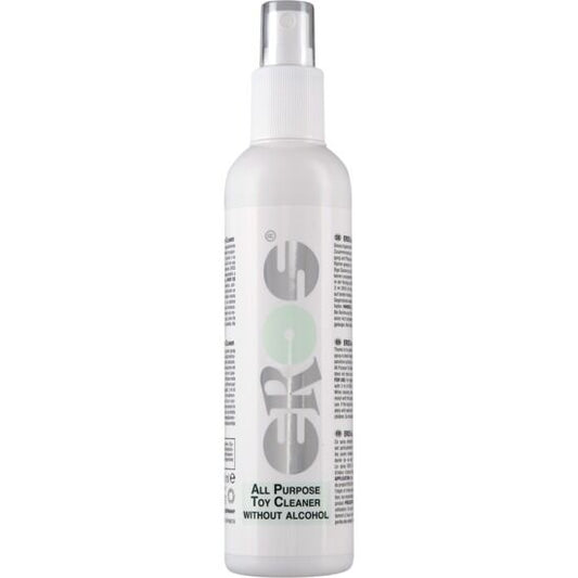 EROS - ALL-PURPOSE SPEELGOEDREINIGER 200 ML