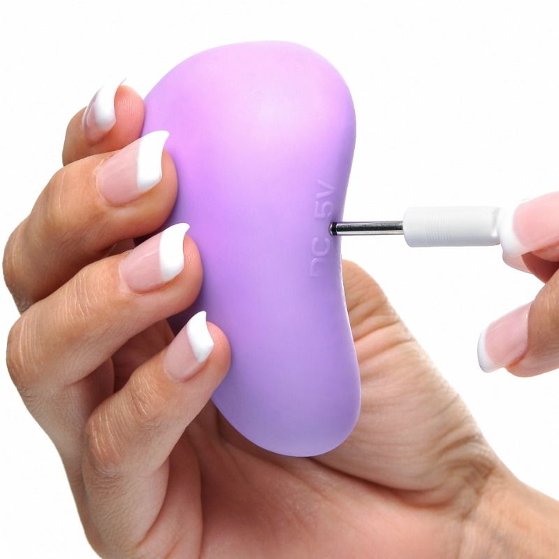 FANTASY FOR HER - TRILLENDE PETITE AROUSE-HER