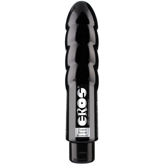 EROS - KLASSIEKE SILICONEN BODYGLIDE 175 ML
