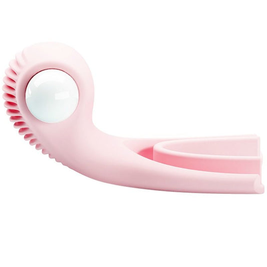PRETTY LOVE - ELSA ORALE STIMULATOR