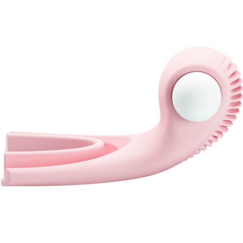 PRETTY LOVE - ELSA ORALE STIMULATOR