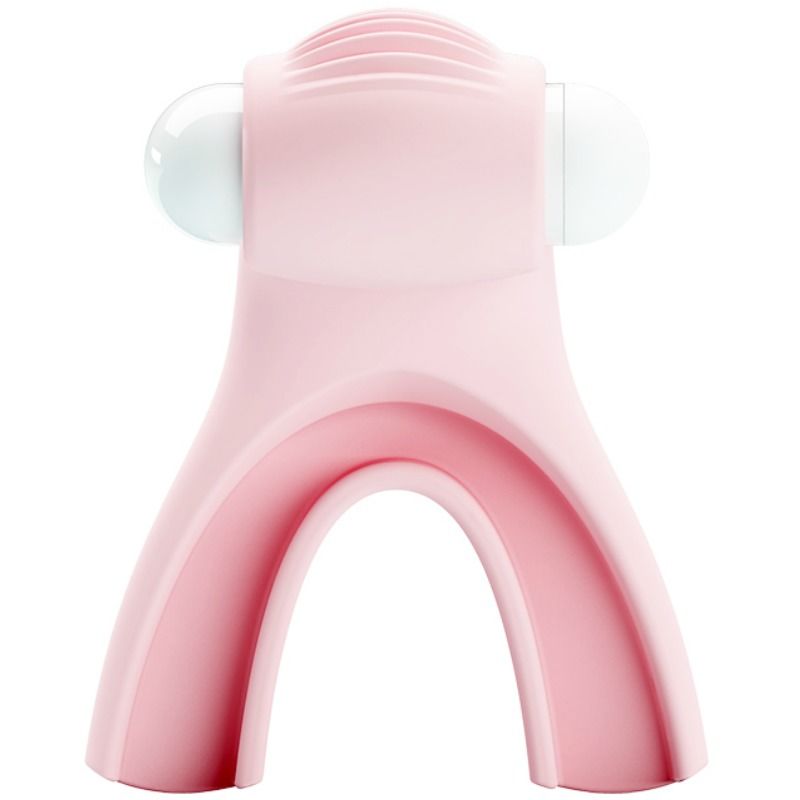 PRETTY LOVE - ELSA ORALE STIMULATOR