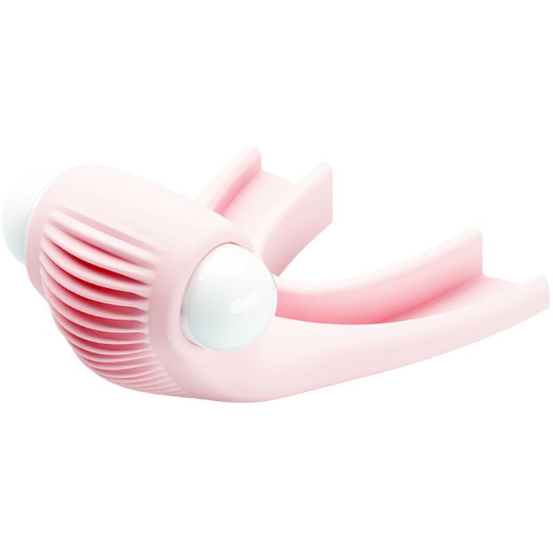 PRETTY LOVE - ELSA ORALE STIMULATOR